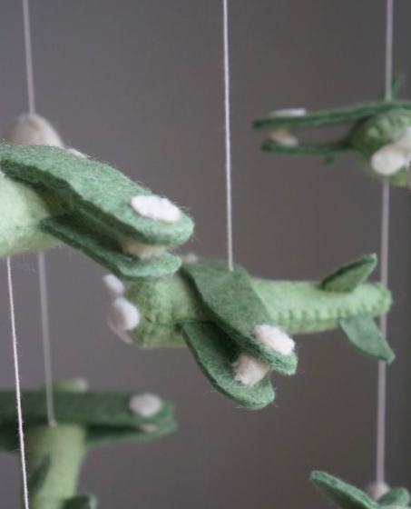 Skjermbilde 2025-10-23 kl. 11.52.21.png