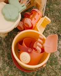 Skjermbilde 2026-04-21 kl. 14.44.08.png