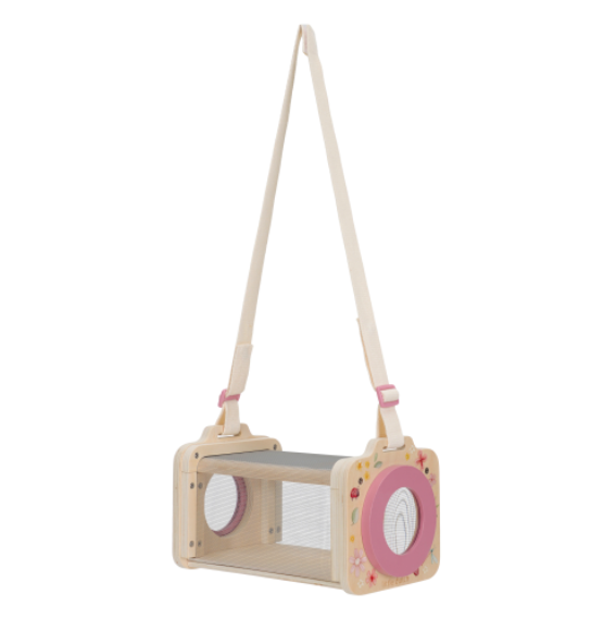 Skjermbilde 2026-03-09 kl. 11.51.28.png