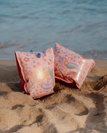 Skjermbilde 2026-04-14 kl. 11.47.48.png