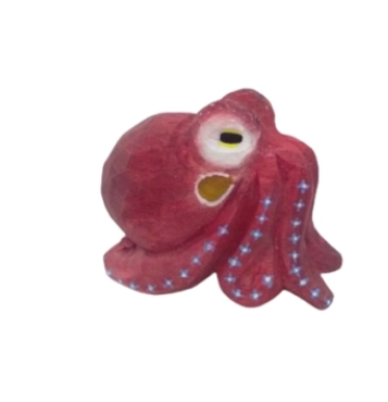 Skjermbilde 2026-01-28 kl. 11.11.56.png