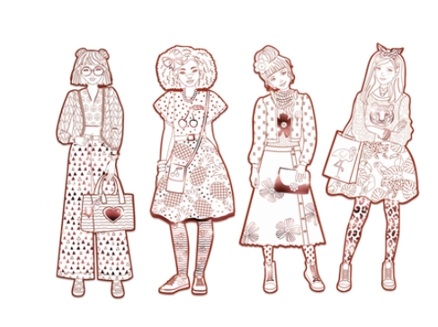 Skjermbilde 2024-11-13 kl. 11.12.36.png