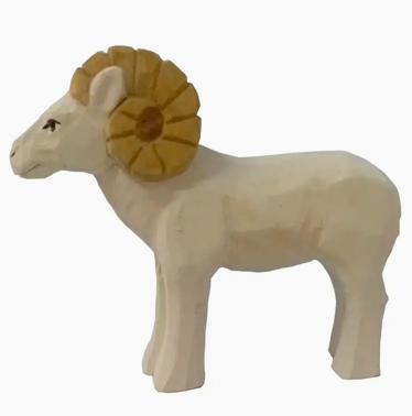 Skjermbilde 2026-01-28 kl. 11.17.15.png