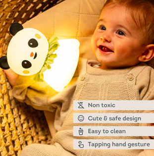 Skjermbilde 2026-04-08 kl. 14.44.33.png