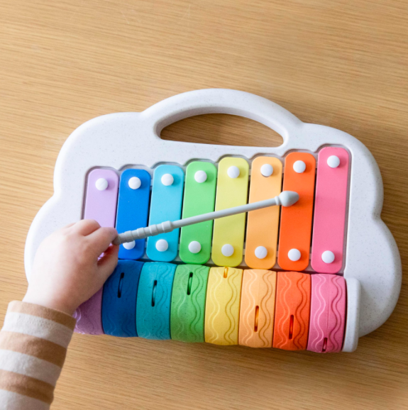 Skjermbilde 2026-01-21 kl. 13.01.37.png