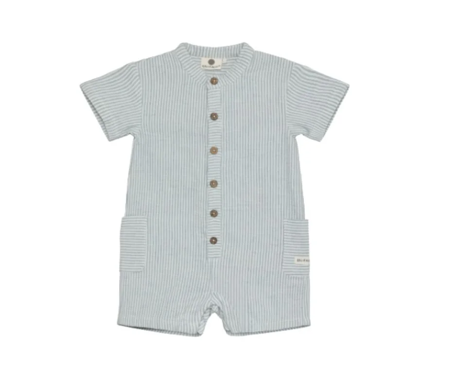 Design uten navn-23.jpg