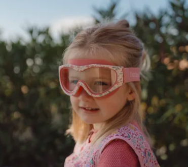 Skjermbilde 2026-03-19 kl. 10.19.28.png