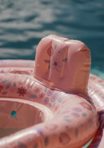 Skjermbilde 2026-04-14 kl. 11.48.57.png