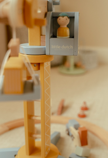 Skjermbilde 2025-11-19 kl. 14.08.31.png