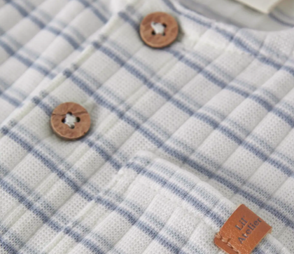 Skjermbilde 2026-03-03 kl. 12.49.10.png