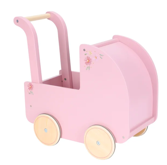 Skjermbilde 2025-08-30 kl. 18.20.44.png