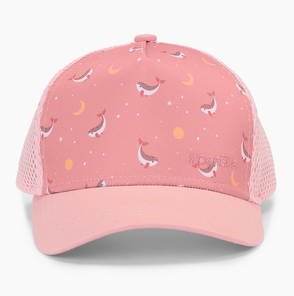 Skjermbilde 2026-04-21 kl. 15.28.15.png