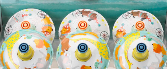 Skjermbilde 2026-04-13 kl. 16.05.17.png