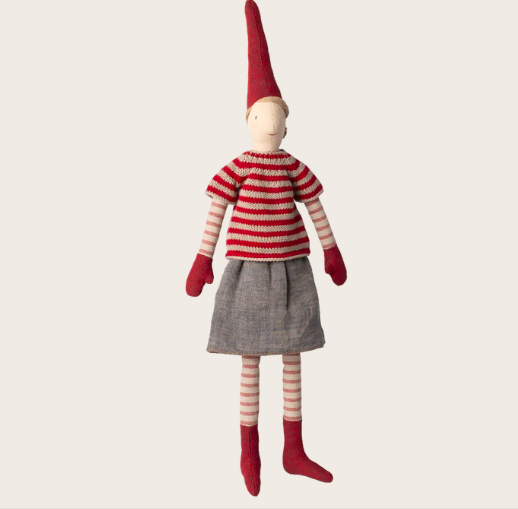 Skjermbilde 2025-10-10 kl. 10.30.25.png