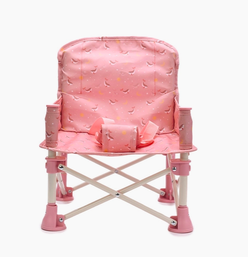 Skjermbilde 2026-04-21 kl. 14.21.56.png