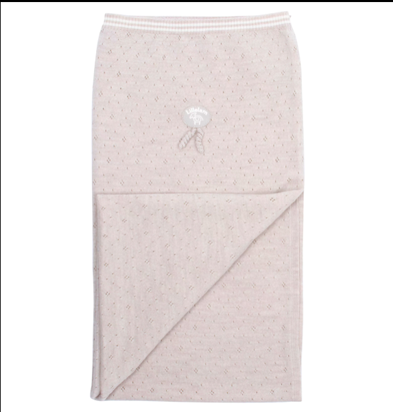 Skjermbilde 2026-02-04 kl. 12.08.36.png