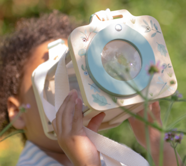 Skjermbilde 2026-03-09 kl. 11.59.10.png