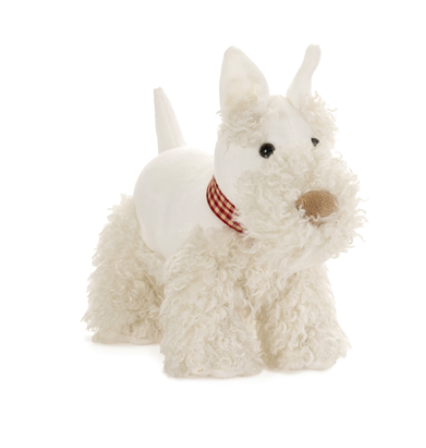 Skjermbilde 2025-12-02 kl. 11.22.59.png