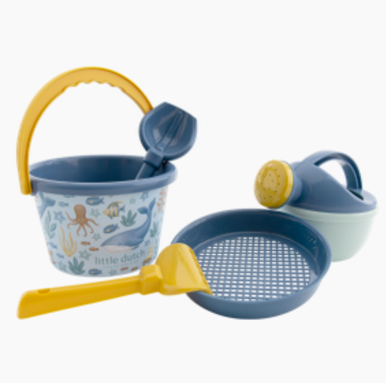 Skjermbilde 2026-03-19 kl. 10.16.42.png