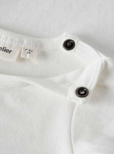 Skjermbilde 2026-01-08 kl. 10.51.25.png