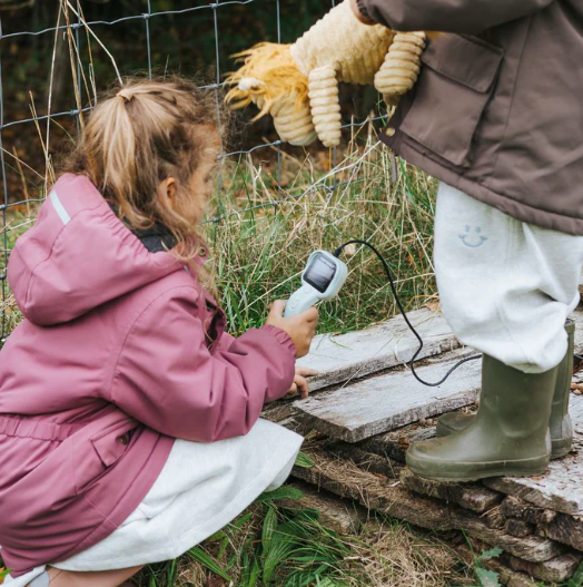 Skjermbilde 2025-12-02 kl. 11.00.45.png