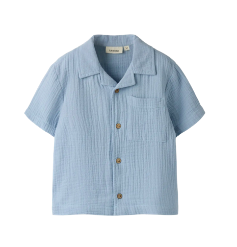 Skjermbilde 2026-01-14 kl. 16.01.13.png