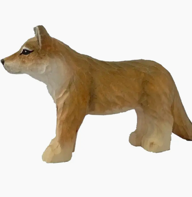 Skjermbilde 2026-01-28 kl. 12.21.47.png