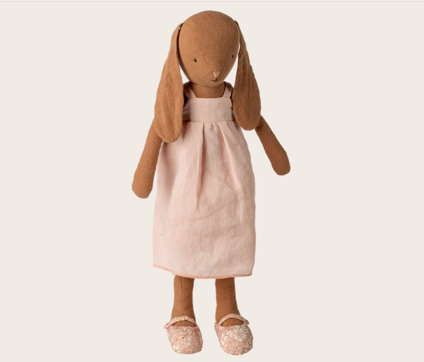 Skjermbilde 2026-02-10 kl. 11.55.08.png