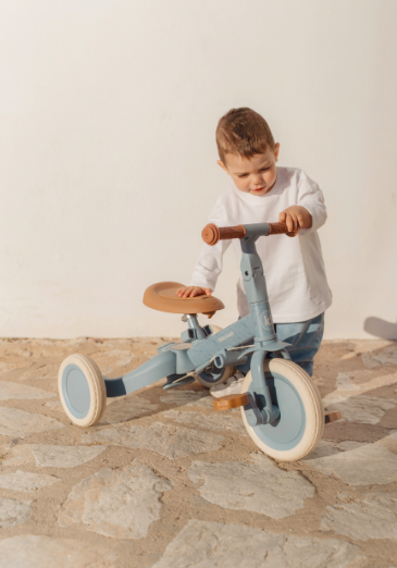 Skjermbilde 2026-03-19 kl. 11.24.18.png