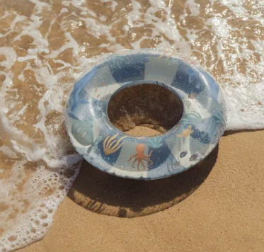 Skjermbilde 2026-04-14 kl. 11.55.14.png