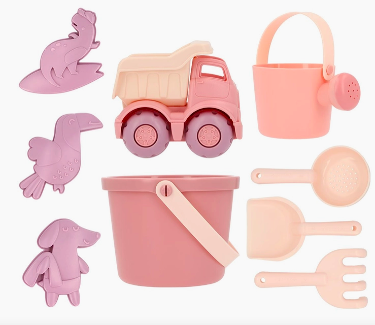 Skjermbilde 2026-03-09 kl. 11.23.20.png