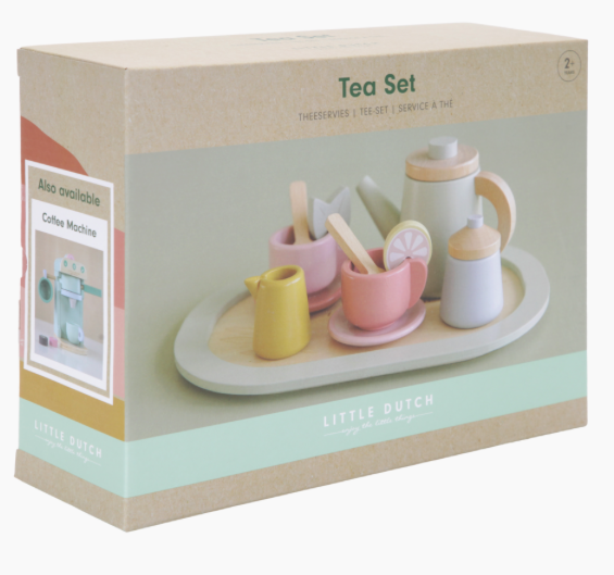 Skjermbilde 2025-09-06 kl. 11.07.11.png