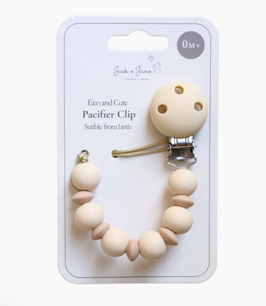 Skjermbilde 2026-01-20 kl. 14.37.24.png