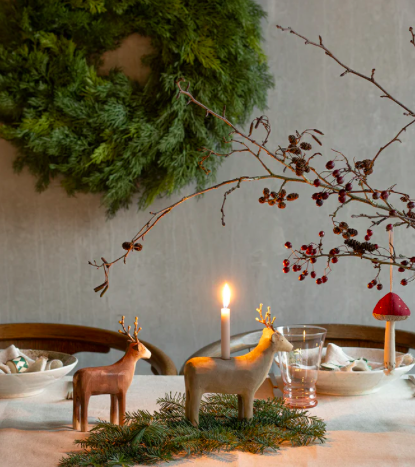 Screenshot 2025-11-20 at 19.37.08.png