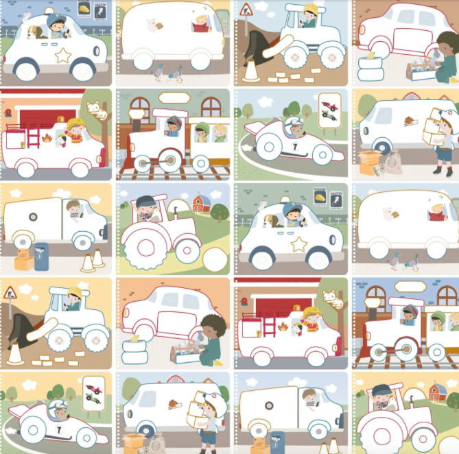 Skjermbilde 2025-11-06 kl. 10.27.13.png