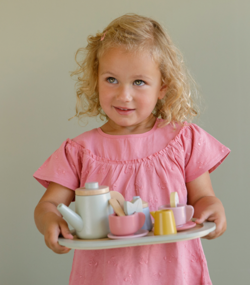 Skjermbilde 2025-09-06 kl. 11.07.24.png