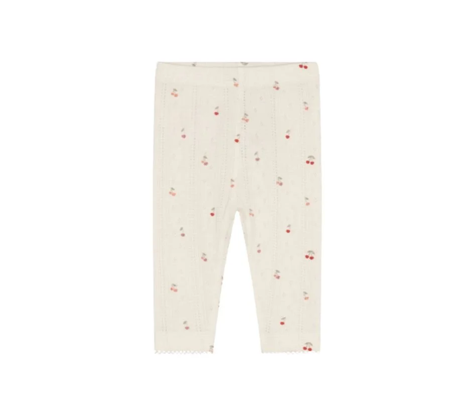 Design uten navn-21.jpg