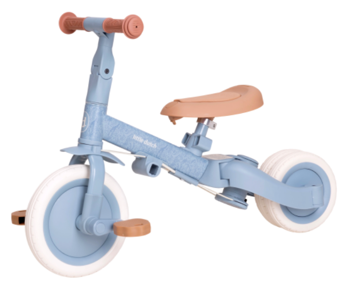 Skjermbilde 2026-03-19 kl. 11.23.56.png