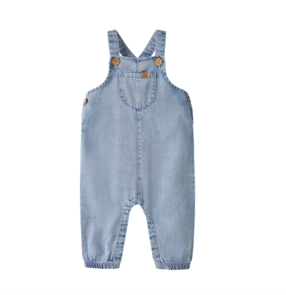 Skjermbilde 2026-02-09 kl. 16.19.06.png