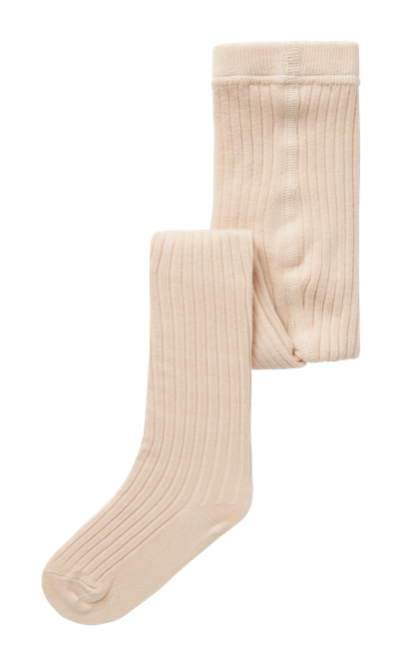 Skjermbilde 2025-01-23 kl. 10.50.16.png