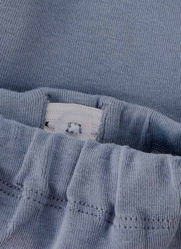 Skjermbilde 2026-02-05 kl. 11.54.58.png