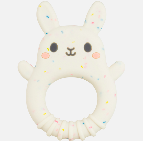 Skjermbilde 2026-01-20 kl. 12.15.43.png