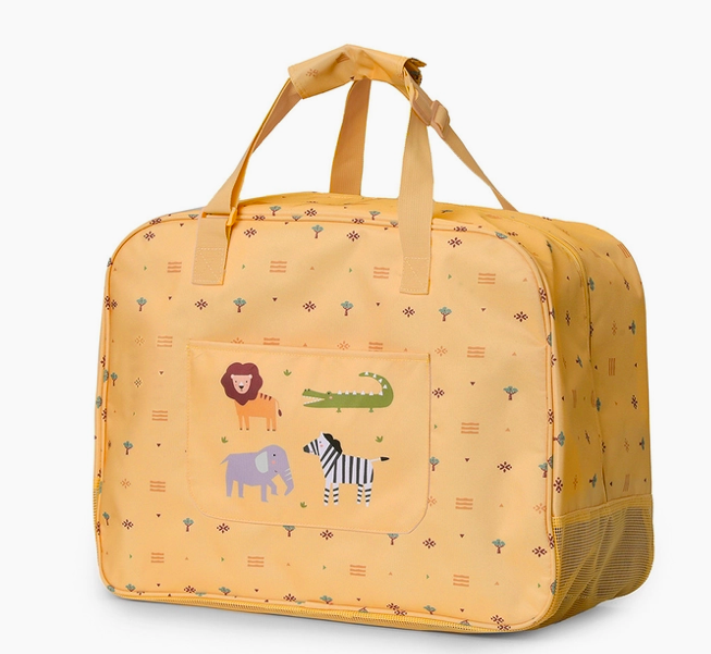 Skjermbilde 2026-04-21 kl. 13.55.13.png