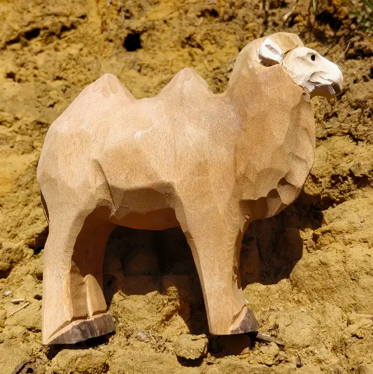 Skjermbilde 2026-01-26 kl. 16.24.10.png