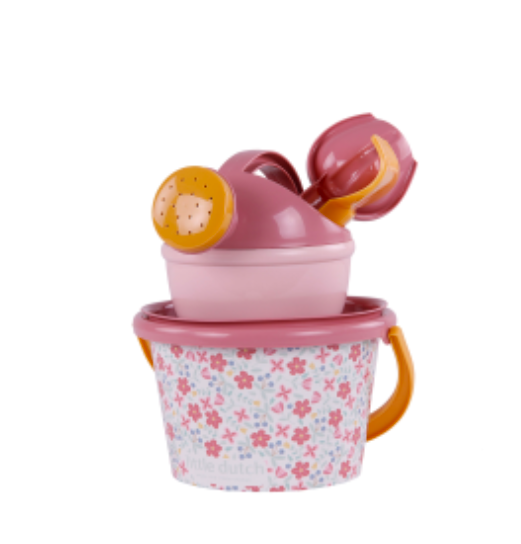 Skjermbilde 2026-03-19 kl. 10.12.34.png