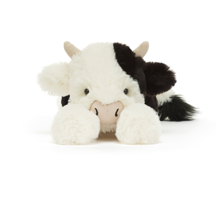 Skjermbilde 2026-01-28 kl. 14.22.56.png