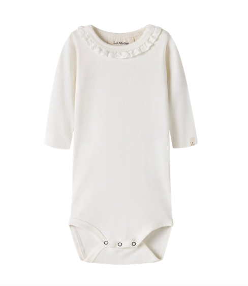 Skjermbilde 2025-12-15 kl. 18.38.13.png