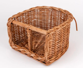 Screenshot 2025-11-07 at 15.52.09.png