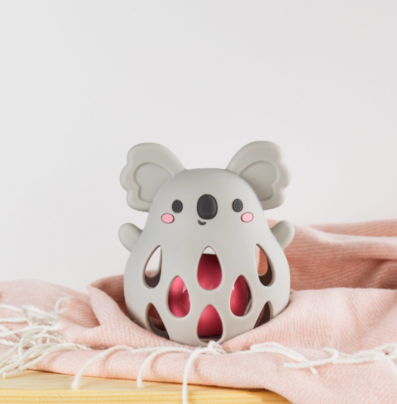 Skjermbilde 2026-01-20 kl. 12.12.08.png