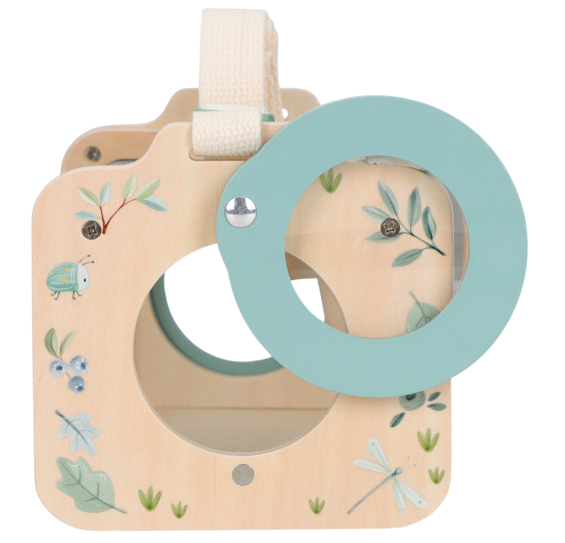 Skjermbilde 2026-03-09 kl. 11.58.10.png